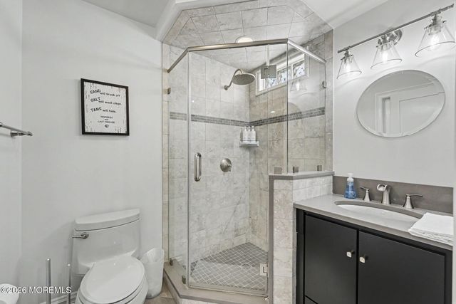7 E Church Street, Sea Bright, NJ 07760