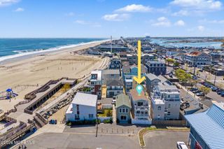7 E Church Street, Sea Bright, NJ 07760