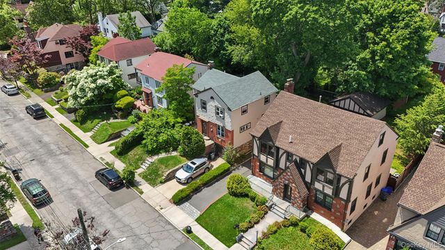156 Forster Avenue, Fleetwood, NY 10552