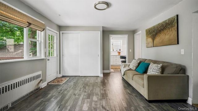 156 Forster Avenue, Fleetwood, NY 10552