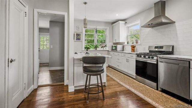 156 Forster Avenue, Fleetwood, NY 10552