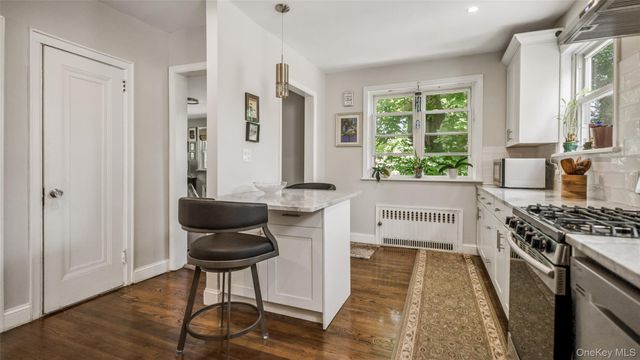 156 Forster Avenue, Fleetwood, NY 10552