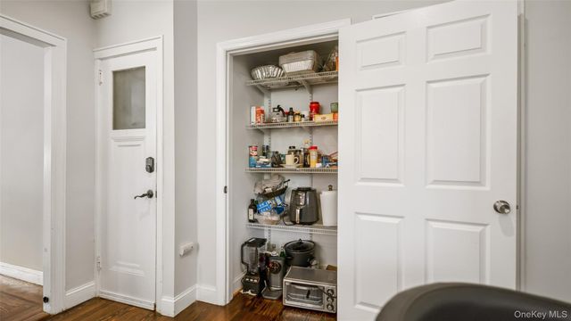 156 Forster Avenue, Fleetwood, NY 10552