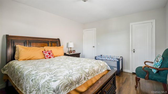 156 Forster Avenue, Fleetwood, NY 10552