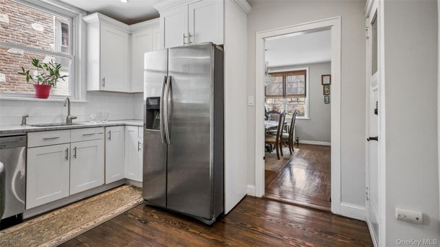 156 Forster Avenue, Fleetwood, NY 10552