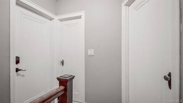 156 Forster Avenue, Fleetwood, NY 10552