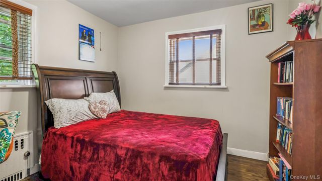 156 Forster Avenue, Fleetwood, NY 10552