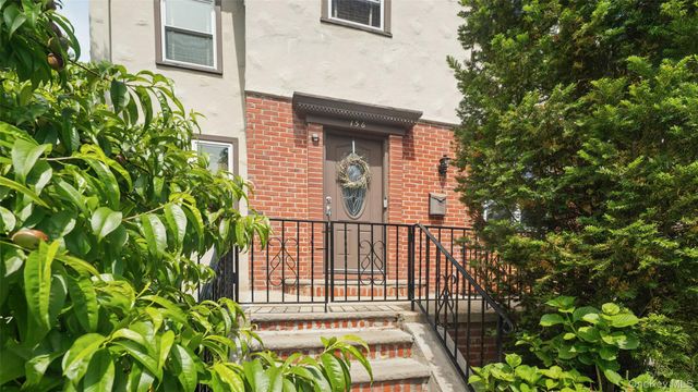 156 Forster Avenue, Fleetwood, NY 10552