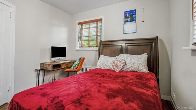 156 Forster Avenue, Fleetwood, NY 10552
