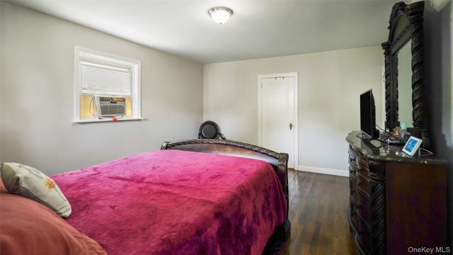 156 Forster Avenue, Fleetwood, NY 10552