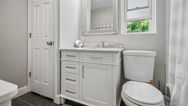 156 Forster Avenue, Fleetwood, NY 10552