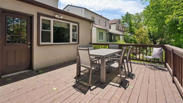 156 Forster Avenue, Fleetwood, NY 10552