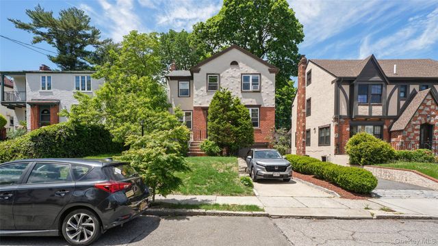 156 Forster Avenue, Fleetwood, NY 10552