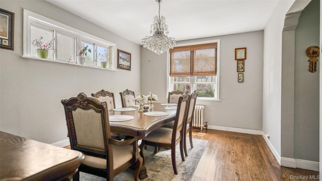 156 Forster Avenue, Fleetwood, NY 10552