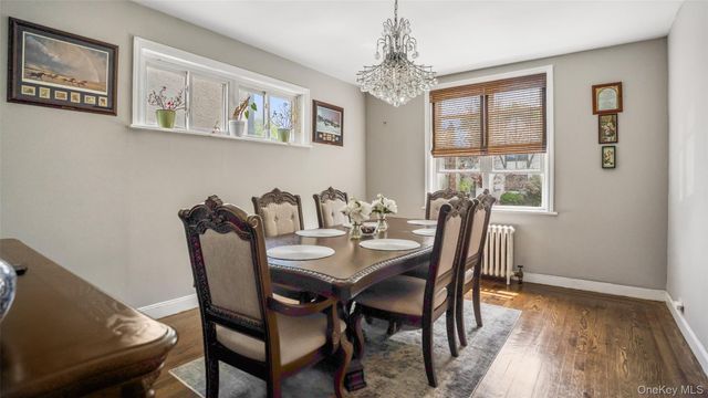 156 Forster Avenue, Fleetwood, NY 10552