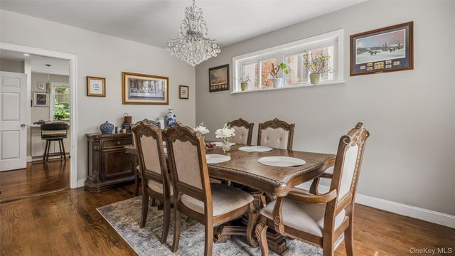 156 Forster Avenue, Fleetwood, NY 10552