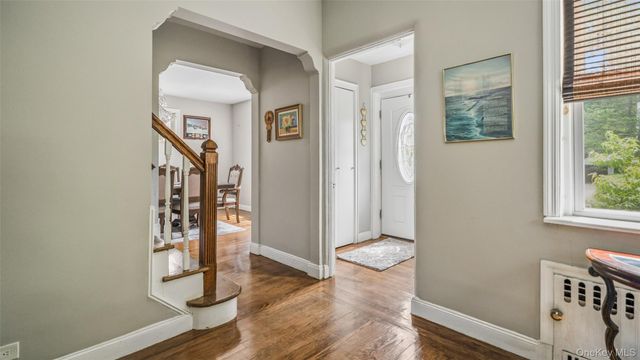 156 Forster Avenue, Fleetwood, NY 10552