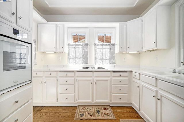 366 Ilo Ln, Danville, CA 94526