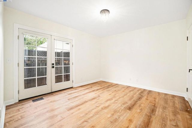 366 Ilo Ln, Danville, CA 94526