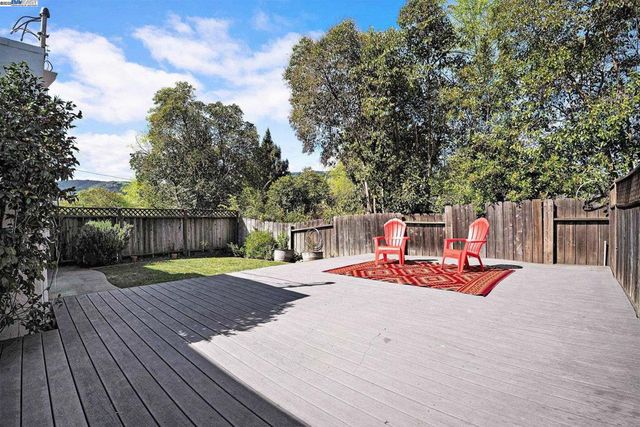 366 Ilo Ln, Danville, CA 94526