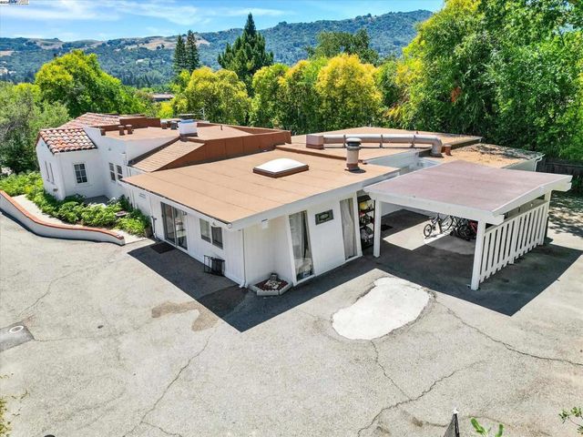 366 Ilo Ln, Danville, CA 94526