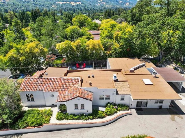 366 Ilo Ln, Danville, CA 94526