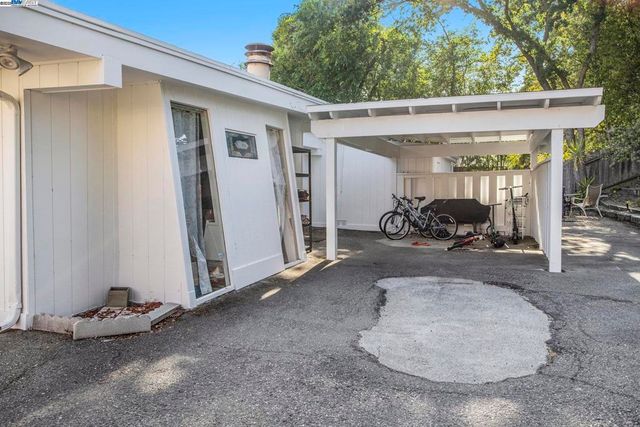 366 Ilo Ln, Danville, CA 94526