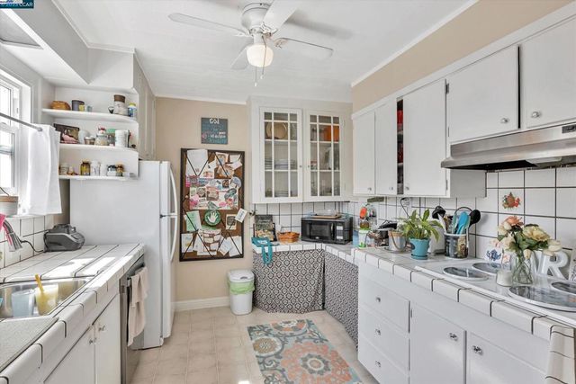 366 Ilo Ln, Danville, CA 94526