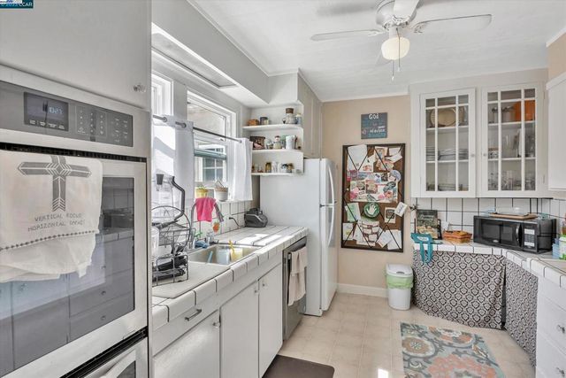 366 Ilo Ln, Danville, CA 94526