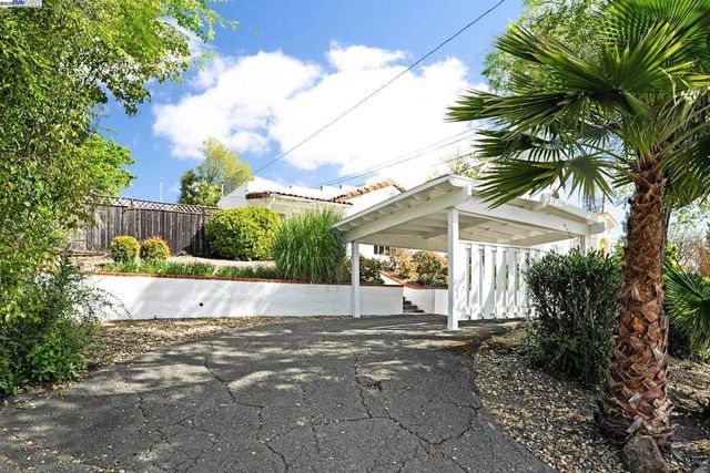 366 Ilo Ln, Danville, CA 94526