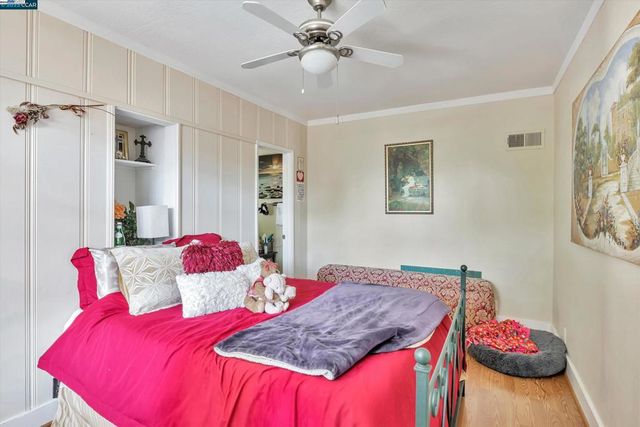 366 Ilo Ln, Danville, CA 94526