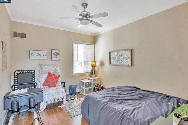 366 Ilo Ln, Danville, CA 94526