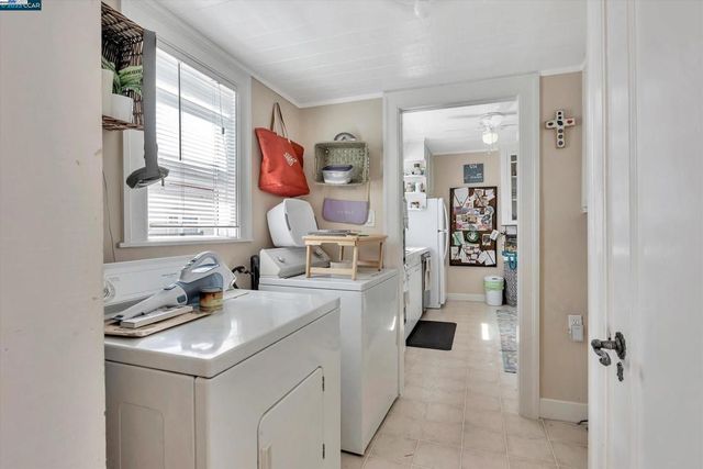 366 Ilo Ln, Danville, CA 94526