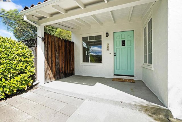 366 Ilo Ln, Danville, CA 94526