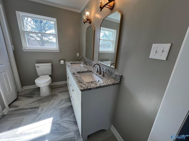 132 Mandy Drive, Hazel Green, AL 35750