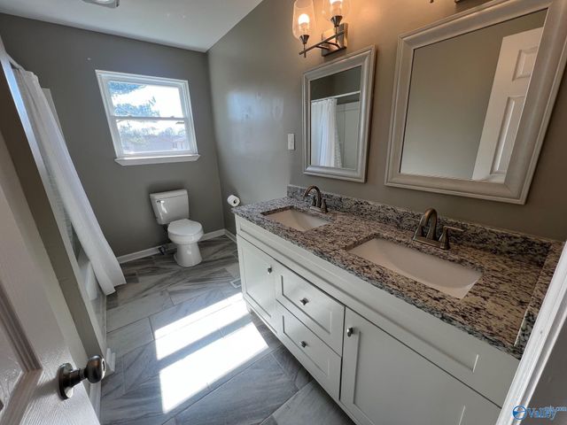 132 Mandy Drive, Hazel Green, AL 35750