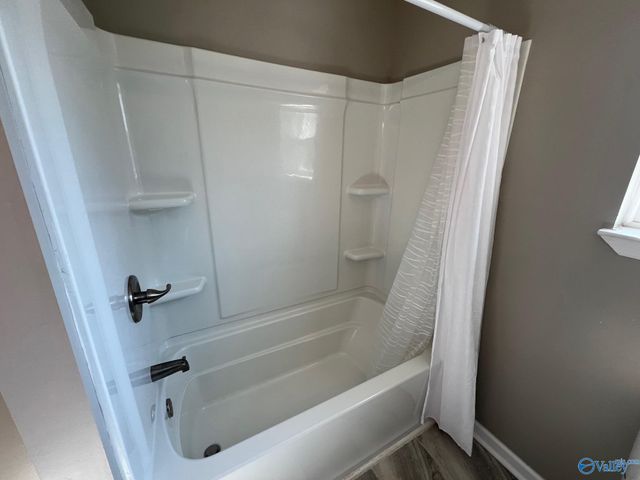 132 Mandy Drive, Hazel Green, AL 35750