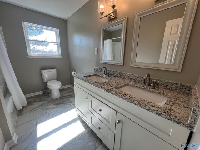 132 Mandy Drive, Hazel Green, AL 35750