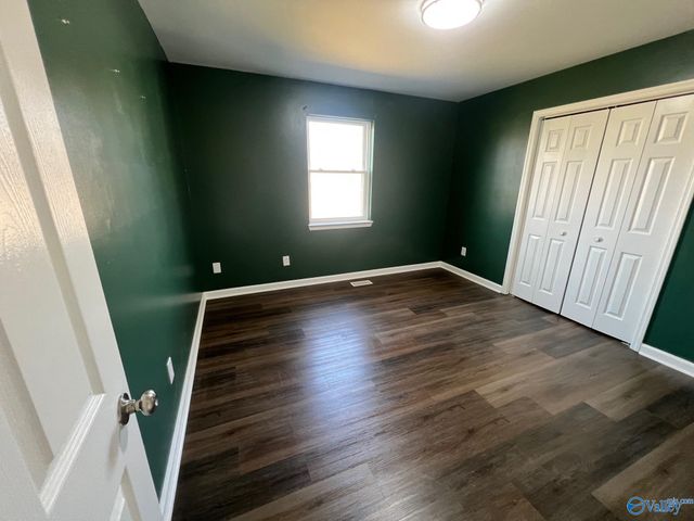 132 Mandy Drive, Hazel Green, AL 35750