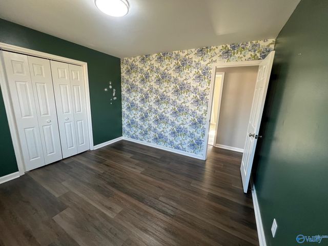 132 Mandy Drive, Hazel Green, AL 35750