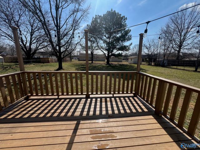 132 Mandy Drive, Hazel Green, AL 35750