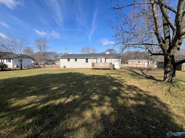 132 Mandy Drive, Hazel Green, AL 35750