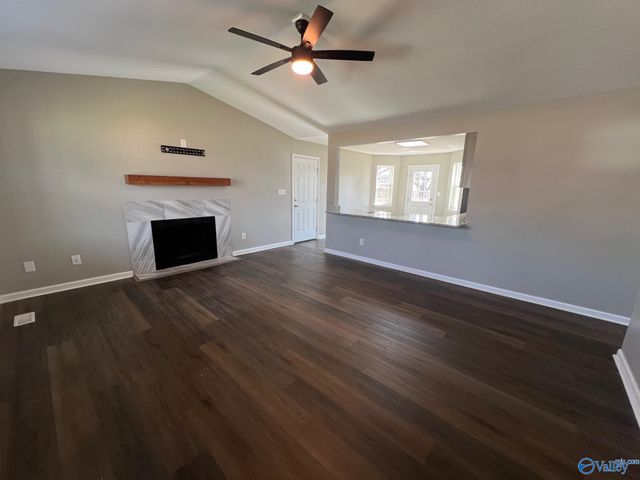 132 Mandy Drive, Hazel Green, AL 35750