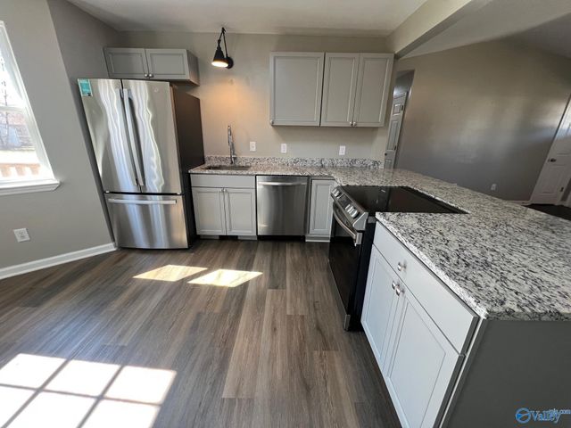 132 Mandy Drive, Hazel Green, AL 35750