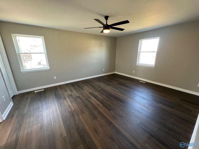 132 Mandy Drive, Hazel Green, AL 35750