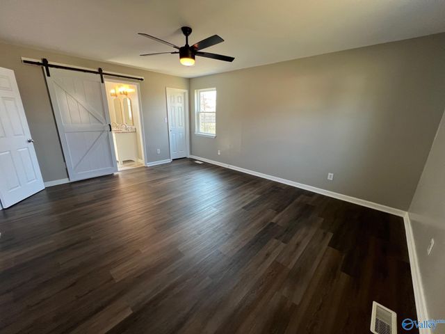 132 Mandy Drive, Hazel Green, AL 35750