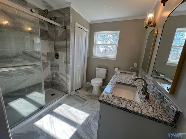 132 Mandy Drive, Hazel Green, AL 35750