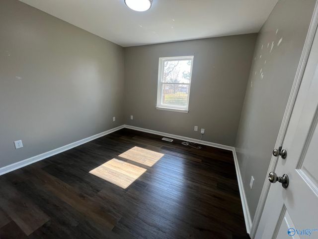 132 Mandy Drive, Hazel Green, AL 35750