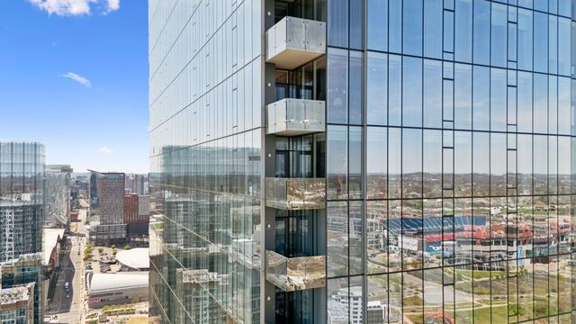 160 2nd Ave S Apt 3104, Nashville, TN 37201
