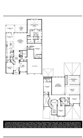 2337 Junction Drive, Celina, TX 75009